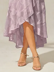 damen-maxikleid-ruschenkleid-elegant-abe-default-20