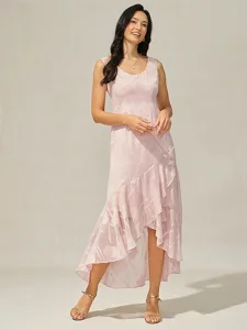 damen-maxikleid-ruschenkleid-elegant-abe-default-3