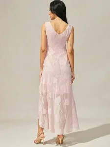 damen-maxikleid-ruschenkleid-elegant-abe-default-4