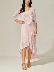 damen-maxikleid-ruschenkleid-elegant-abe-default-5
