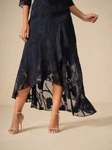 damen-maxikleid-ruschenkleid-elegant-abe-default-6