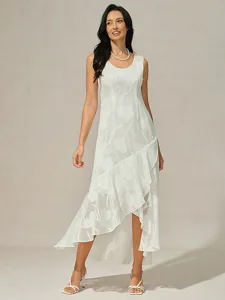 damen-maxikleid-ruschenkleid-elegant-abe-default-8