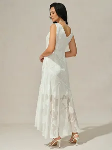 damen-maxikleid-ruschenkleid-elegant-abe-default-9