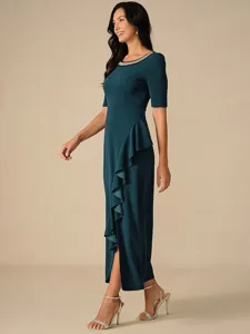 damen-maxikleid-ruschenkleid-elegant-nor-default-11