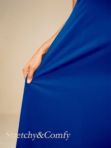 damen-maxikleid-ruschenkleid-elegant-nor-default-14