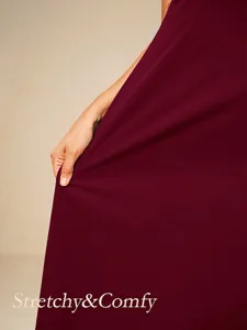 damen-maxikleid-ruschenkleid-elegant-nor-default-18