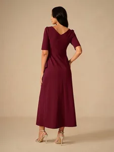 damen-maxikleid-ruschenkleid-elegant-nor-default-19