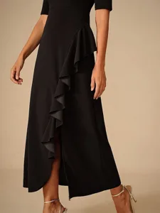 damen-maxikleid-ruschenkleid-elegant-nor-default-2