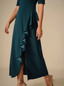 damen-maxikleid-ruschenkleid-elegant-nor-default-9