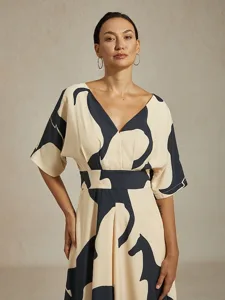 damen-maxikleid-satin-abstrakt-geometris-default-3