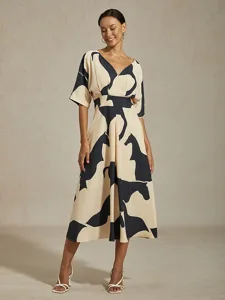 damen-maxikleid-satin-abstrakt-geometris-default-4