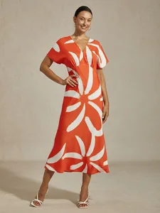 damen-maxikleid-satin-abstrakter-platzie-default-5