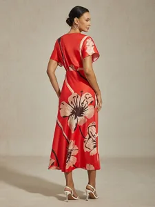 damen-maxikleid-satin-groer-blumendruck-default-2