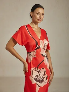 damen-maxikleid-satin-groer-blumendruck-default-3