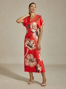 damen-maxikleid-satin-groer-blumendruck-default-4