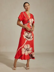 damen-maxikleid-satin-groer-blumendruck-default-5