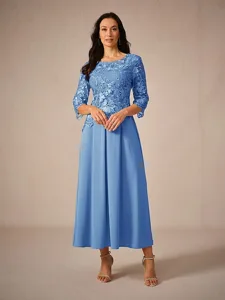 damen-maxikleid-schwarzes-kleid-cocktail-blau-1