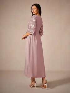 damen-maxikleid-schwarzes-kleid-cocktail-default-5