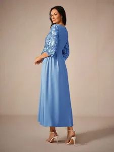 damen-maxikleid-schwarzes-kleid-cocktail-default-8