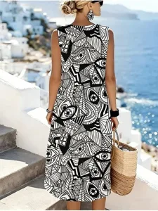 damen-maxikleid-shiftkleid-sommerkleid-a-default-6