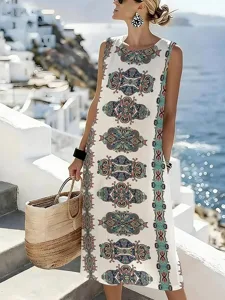 damen-maxikleid-shiftkleid-sommerkleid-a-wei-1