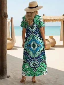 damen-maxikleid-shiftkleid-sommerkleid-t-default-2