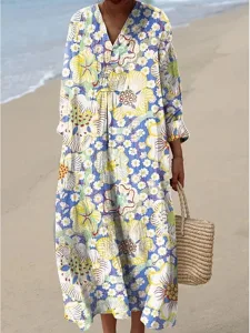 damen-maxikleid-shiftkleid-urlaub-lassig-hellblau-wei-4