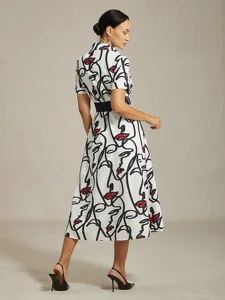 damen-maxikleid-shirt-abstrakte-gesichts-default-2