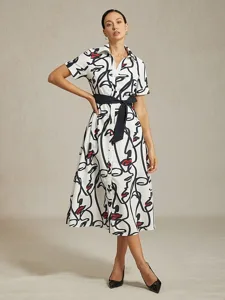 damen-maxikleid-shirt-abstrakte-gesichts-default-5