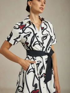 damen-maxikleid-shirt-abstrakte-gesichts-default-6