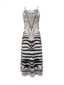 damen-maxikleid-sommerkleid-a-linie-klei-default-3