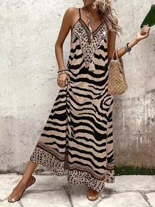 damen-maxikleid-sommerkleid-a-linie-klei-default-4