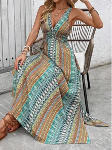 damen-maxikleid-sommerkleid-a-linie-klei-default-8