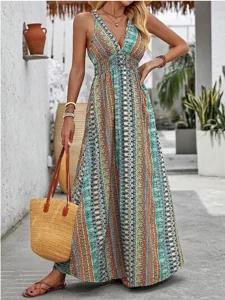 damen-maxikleid-sommerkleid-a-linie-klei-default-9