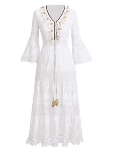 damen-maxikleid-sommerkleid-a-linie-klei-wei-7