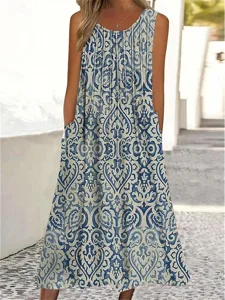 damen-maxikleid-tank-kleid-ombre-floral-default-2