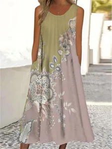 damen-maxikleid-tank-kleid-ombre-floral-default-3