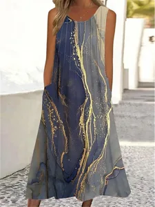 damen-maxikleid-tank-kleid-ombre-floral-default-4