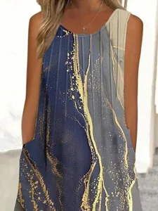 damen-maxikleid-tank-kleid-ombre-floral-default-8