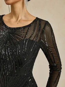 damen-maxikleid-trompeten-meerjungfrauen-default-10
