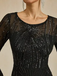 damen-maxikleid-trompeten-meerjungfrauen-default-11