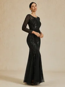 damen-maxikleid-trompeten-meerjungfrauen-default-12