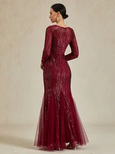 damen-maxikleid-trompeten-meerjungfrauen-default-2