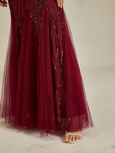 damen-maxikleid-trompeten-meerjungfrauen-default-4