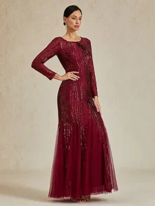 damen-maxikleid-trompeten-meerjungfrauen-default-5
