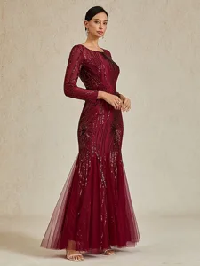 damen-maxikleid-trompeten-meerjungfrauen-default-6