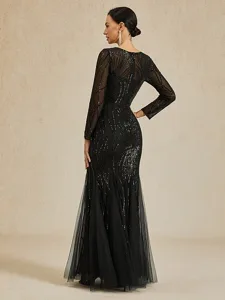 damen-maxikleid-trompeten-meerjungfrauen-default-8