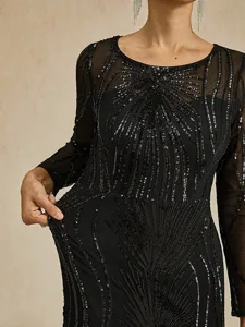 damen-maxikleid-trompeten-meerjungfrauen-default-9