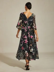 damen-maxikleid-twist-knot-vine-blumendr-default-2