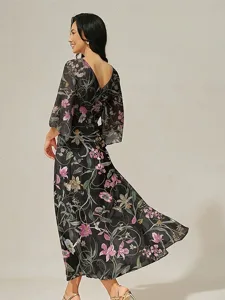damen-maxikleid-twist-knot-vine-blumendr-default-5